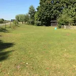 Vogelhof 아파트 Wapenveld