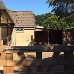 Vogelhof Wapenveld