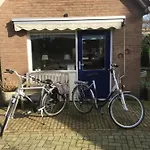 Vogelhof 아파트