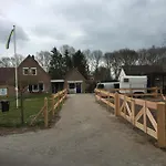 Vogelhof شقة