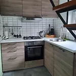 아파트 Vogelhof *