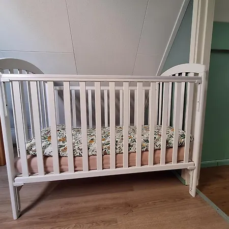 Vogelhof Apartamento